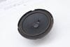 Subwoofer / Bass Box Speaker 4M0035621 — photo 1