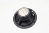 Subwoofer / Bass Box Speaker 4M0035621 — photo 2