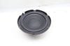 Subwoofer / Bass Box Speaker 4M0035621A — photo 1