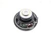Subwoofer / Bass Box Speaker 4M0035621A — photo 2
