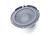 Subwoofer / Bass Box Speaker 4M0035621A — photo 1