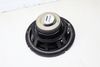 Subwoofer / Bass Box Speaker 4M0035621A — photo 2