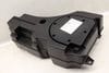 Subwoofer Speaker / Bass Box 4M0035621A — photo 2
