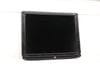 Sunroof / Sun Roof Glass Panel 4M0877056A — photo 2