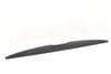 Sunshade / Sun Shade Cover Trim 4M0861355A — photo 1