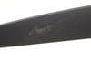 Sunshade / Sun Shade Cover Trim 4M0861355A — photo 2