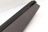 Window Shade / Sunshade 4M0861325B — photo 3