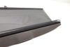 Window Shade / Sunshade 4M0861325B — photo 4