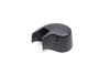 Wiper Arm Cap 4G9955205 — photo 1