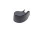 Wiper Arm Cap 4G9955205 — photo 2
