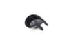 Wiper Arm Cap 4G9955205 — photo 3