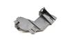 Relay Mount / Bracket 4M0907285A — photo 1