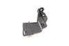 Relay Mount / Bracket 4M0907285A — photo 2
