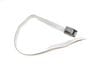 Retaining Strap 4G0867749 — photo 1