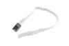 Retaining Strap 4G0867749 — photo 2