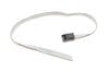 Retaining Strap 4M0867749A — photo 1