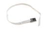 Retaining Strap 4M0867749A — photo 2