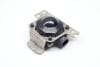 Adaptive Cruise Control Module  / Radar Sensor (MASTER) 4M0907561E — photo 1