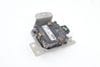 Adaptive Cruise Control Module  / Radar Sensor (MASTER) 4M0907561E — photo 2