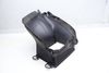 Auxiliary Radiator Air Guide / Duct 4M0121334E — photo 1