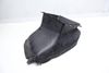 Auxiliary Radiator Air Guide / Duct 4M0121334E — photo 2