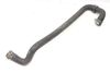 Auxiliary Radiator Coolant Hose / Line 4M0122902H — photo 1
