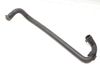 Auxiliary Radiator Coolant Hose / Line 4M0122902H — photo 2