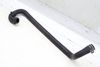Auxiliary Radiator Coolant Hose / Line 4M0122902H — photo 1