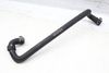 Auxiliary Radiator Coolant Hose / Line 4M0122902H — photo 2