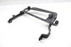 Auxiliary Radiator Mount / Bracket 4M0121262Q — photo 2