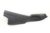 Center Console Trim Panel 4M0863306A — photo 1