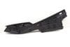 Center Console Trim Panel 4M0863306A — photo 2