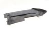 Cowl Cover / Trim 4M0821170B — photo 1