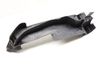 Cowl Cover / Trim 4M0821170B — photo 2