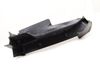 Cowl Cover / Trim 4M0821170B — photo 3