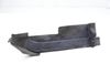 Cowl Cover / Trim 4M0821170B — photo 1