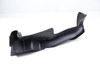 Cowl Cover / Trim 4M0821170B — photo 2