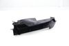 Cowl Cover / Trim 4M0821170B — photo 3