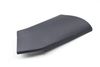 Dash Panel Cover  / Glove Box Trim 4M1863280 — photo 1