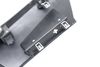 Dash Panel Cover  / Glove Box Trim 4M1863280 — photo 2