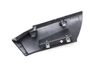 Dash Panel Cover  / Glove Box Trim 4M1863280 — photo 3
