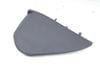 Dash Panel / Fuse Cover 4M0857086A — photo 1