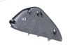 Dash Panel / Fuse Cover 4M0857086A — photo 2
