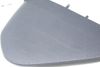 Dash Panel / Fuse Cover 4M0857086A — photo 2