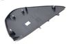 Dash Panel / Fuse Cover 4M0857086A — photo 3