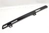 Dash Panel Trim 4M1853242A — photo 1