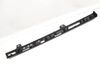 Dash Panel Trim 4M1853242A — photo 2