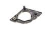 Dash Speaker Mount Bracket / Frame 4M0035428 — photo 2