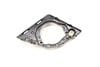 Dash Speaker Mount Bracket / Frame 4M0035428 — photo 1