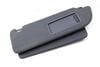 Dual Sun Visor / Mirror 4M0857552BC — photo 1